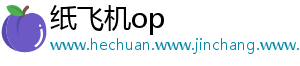 Telegram 群组和频道功能:Telegram